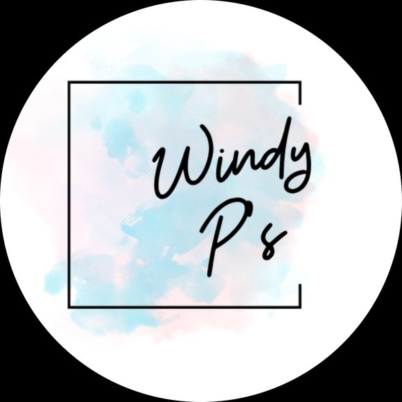 windyp08